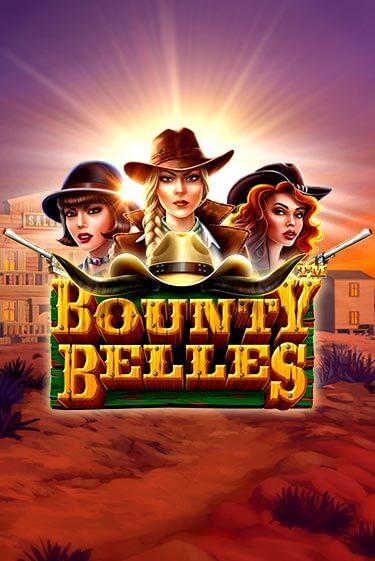 Игровой автомат Bounty Belles демо игра | GMSlots Casino бесплатно