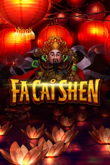 Игровой автомат Fa Cai Shen демо игра | GMSlots Casino бесплатно