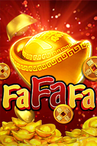 Игровой автомат Fa Fa Fa демо игра | GMSlots Casino бесплатно