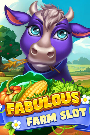 Игровой автомат Fabulous Farm Slot демо игра | GMSlots Casino бесплатно