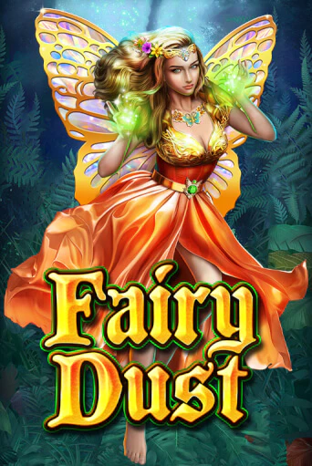 Игровой автомат Fairy Dust демо игра | GMSlots Casino бесплатно