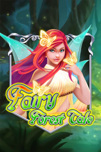 Игровой автомат Fairy Forest Tale демо игра | GMSlots Casino бесплатно