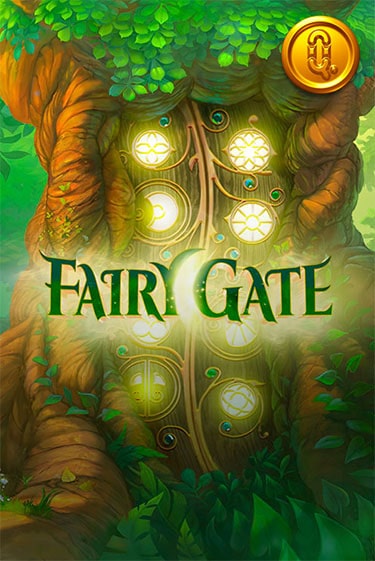 Игровой автомат Fairy Gate демо игра | GMSlots Casino бесплатно