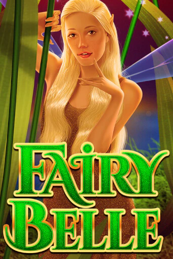 Игровой автомат Fairybelle демо игра | GMSlots Casino бесплатно