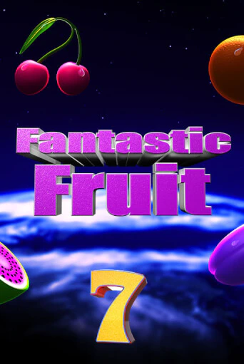 Игровой автомат Fantastic Fruit демо игра | GMSlots Casino бесплатно