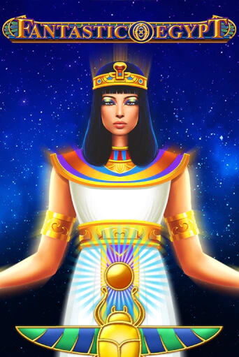 Игровой автомат Fantastic Egypt демо игра | GMSlots Casino бесплатно