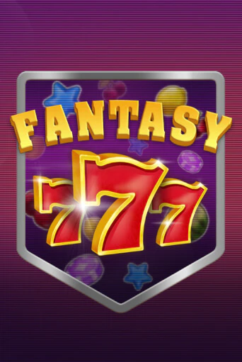 Игровой автомат Fantasy 777 демо игра | GMSlots Casino бесплатно