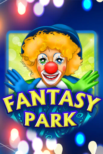 Игровой автомат Fantasy Park демо игра | GMSlots Casino бесплатно