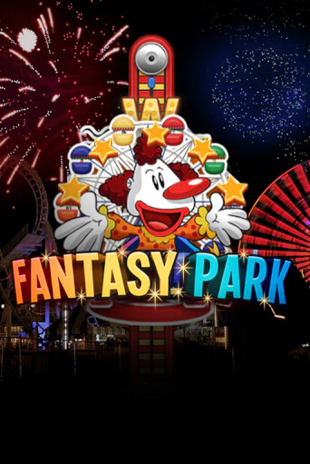 Игровой автомат Fantasy Park демо игра | GMSlots Casino бесплатно