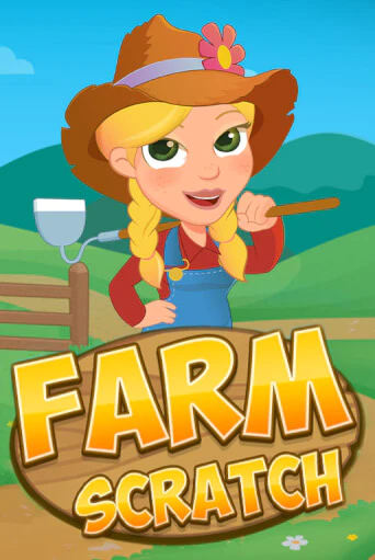 Игровой автомат Farm Scratch демо игра | GMSlots Casino бесплатно