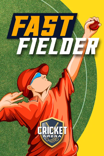 Игровой автомат Fast Fielder демо игра | GMSlots Casino бесплатно