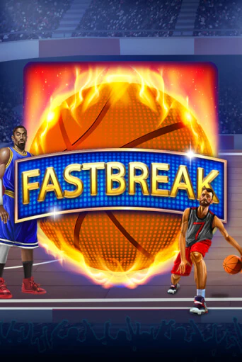 Игровой автомат Fastbreak демо игра | GMSlots Casino бесплатно