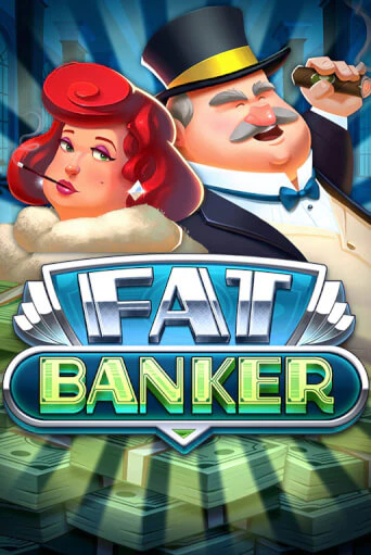 Игровой автомат Fat Banker демо игра | GMSlots Casino бесплатно