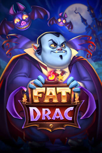 Игровой автомат Fat Drac демо игра | GMSlots Casino бесплатно