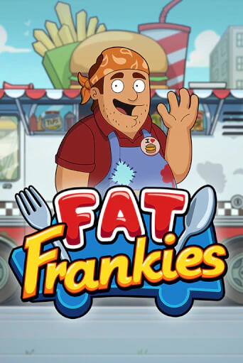 Игровой автомат Fat Frankies демо игра | GMSlots Casino бесплатно