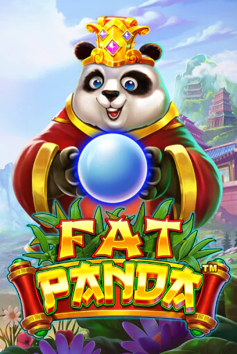 Игровой автомат Fat Panda™ демо игра | GMSlots Casino бесплатно