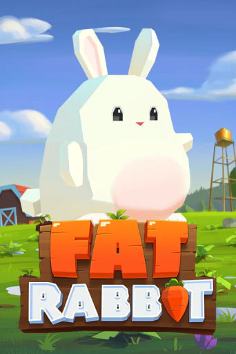 Игровой автомат Fat Rabbit демо игра | GMSlots Casino бесплатно