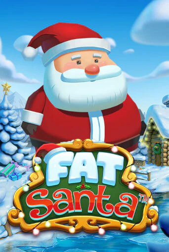 Игровой автомат Fat Santa демо игра | GMSlots Casino бесплатно