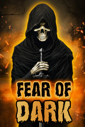 Игровой автомат Fear or Dark демо игра | GMSlots Casino бесплатно