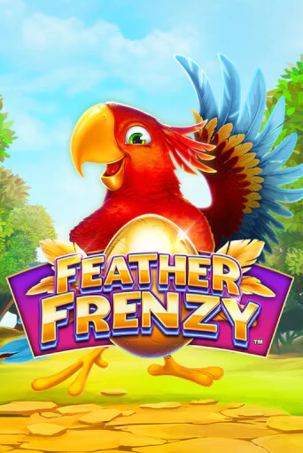 Игровой автомат Feather Frenzy демо игра | GMSlots Casino бесплатно