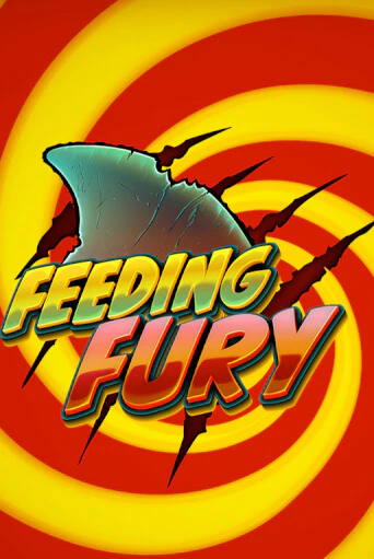 Игровой автомат Feeding Fury демо игра | GMSlots Casino бесплатно