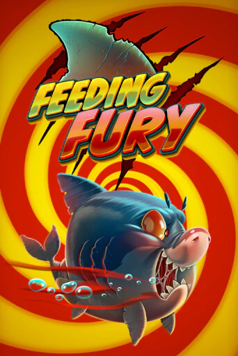 Игровой автомат Feeding Fury демо игра | GMSlots Casino бесплатно