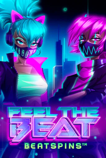 Игровой автомат Feel the Beat демо игра | GMSlots Casino бесплатно