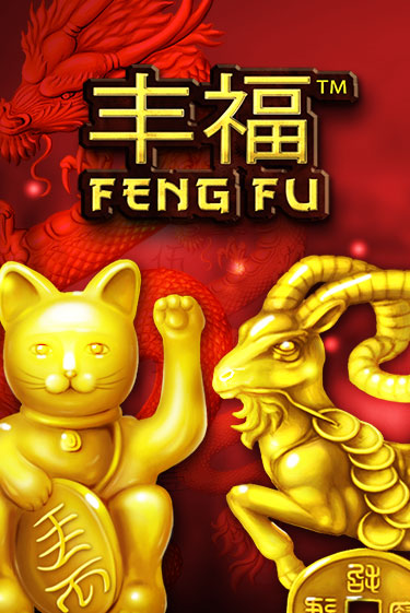 Игровой автомат Feng Fu демо игра | GMSlots Casino бесплатно