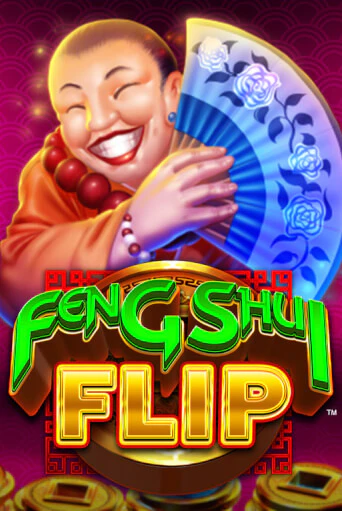 Игровой автомат Feng Shui Flip™ демо игра | GMSlots Casino бесплатно