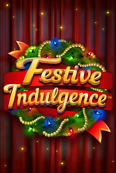 Игровой автомат Festive Indulgence демо игра | GMSlots Casino бесплатно