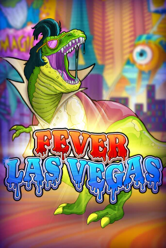 Игровой автомат Fever Las Vegas демо игра | GMSlots Casino бесплатно