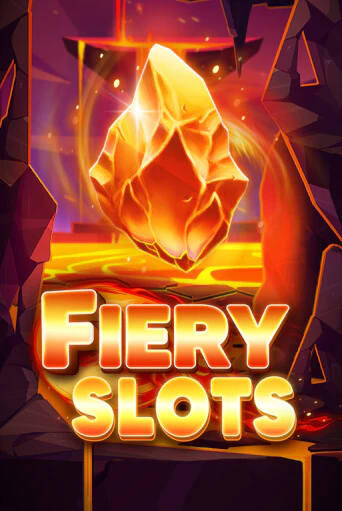 Игровой автомат Fiery Slots™ демо игра | GMSlots Casino бесплатно