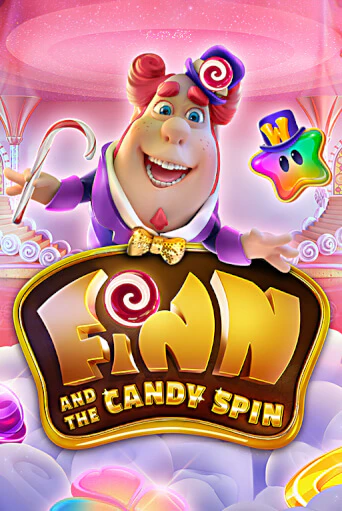 Игровой автомат Finn and the Candy Spin демо игра | GMSlots Casino бесплатно