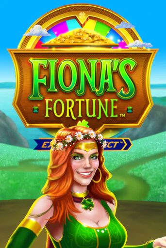 Игровой автомат Fiona's Fortune™ демо игра | GMSlots Casino бесплатно