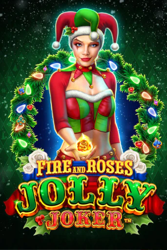 Игровой автомат Fire and Roses Jolly Joker™ демо игра | GMSlots Casino бесплатно