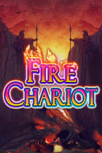 Игровой автомат Fire Chariot демо игра | GMSlots Casino бесплатно