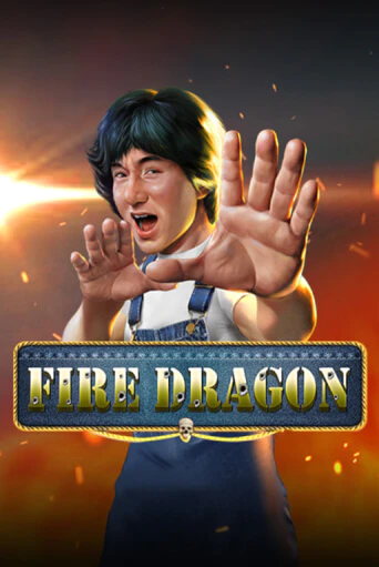 Игровой автомат Fire Dragon демо игра | GMSlots Casino бесплатно