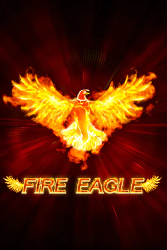 Игровой автомат Fire Eagle демо игра | GMSlots Casino бесплатно