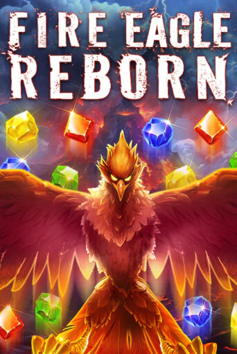 Игровой автомат Fire Eagle Reborn демо игра | GMSlots Casino бесплатно