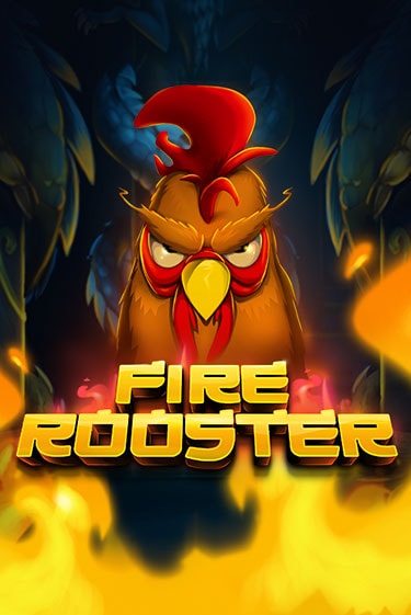 Игровой автомат Fire Rooster демо игра | GMSlots Casino бесплатно