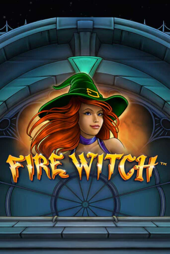 Игровой автомат Fire Witch демо игра | GMSlots Casino бесплатно