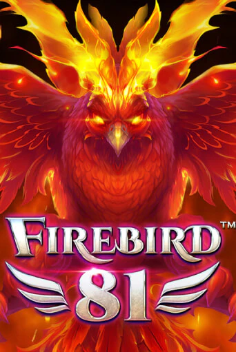 Игровой автомат Firebird 81 демо игра | GMSlots Casino бесплатно