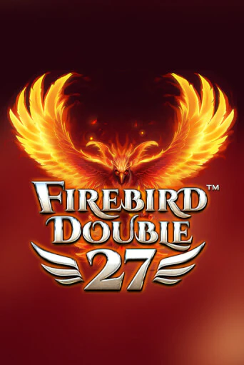 Игровой автомат Firebird Double 27 демо игра | GMSlots Casino бесплатно