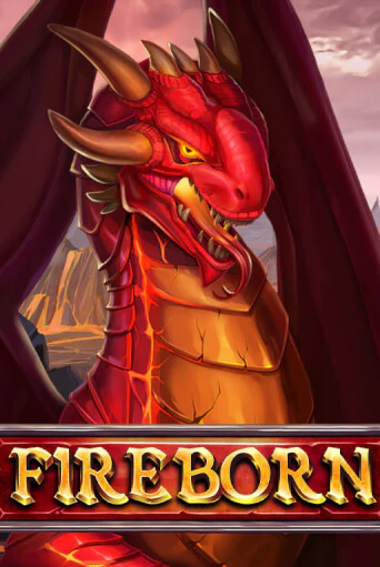 Игровой автомат Fireborn демо игра | GMSlots Casino бесплатно