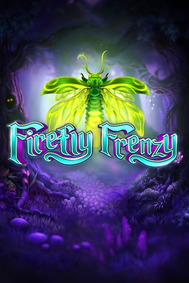 Игровой автомат Firefly Frenzy демо игра | GMSlots Casino бесплатно