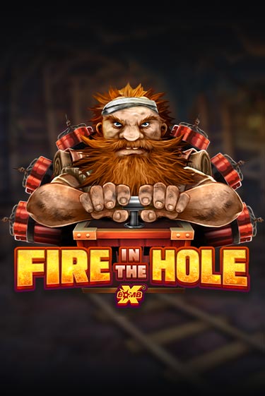 Игровой автомат Fire In The Hole xBomb демо игра | GMSlots Casino бесплатно