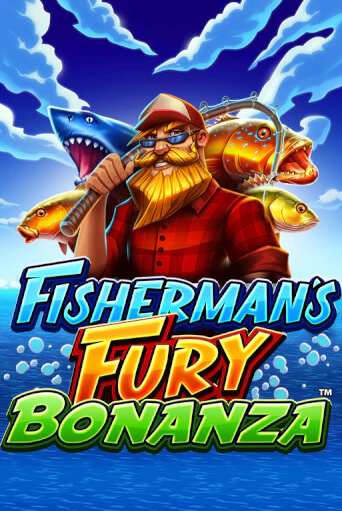 Игровой автомат Fishermans Fury Bonanza демо игра | GMSlots Casino бесплатно