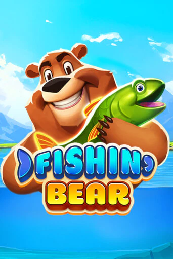 Игровой автомат Fishin Bear демо игра | GMSlots Casino бесплатно