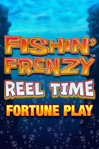 Игровой автомат Fishin Frenzy Reel Time Fortune Play демо игра | GMSlots Casino бесплатно