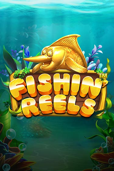 Игровой автомат Fishin Reels демо игра | GMSlots Casino бесплатно